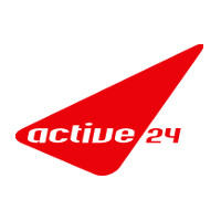 active24_logo.jpg