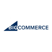 bigcommerce_logo.png