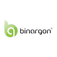binargon_logo.jpg
