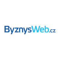 byznysweb_logo.jpg