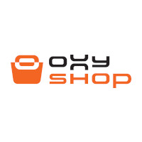 oxyshop_logo.jpg
