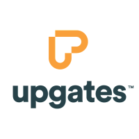 upgates_logo.jpg