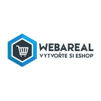 webareal_logo.jpg