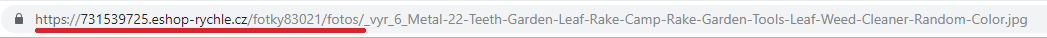 erychle5.png erychle5.png