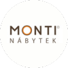 Monti nábytok