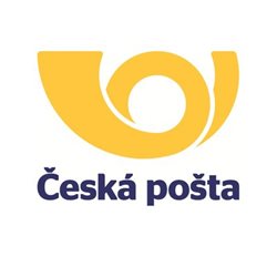 ceskaposta-(1).jpg