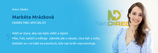 FastCentrik-adelaMrazkova-marketingovaSpecialistka.png