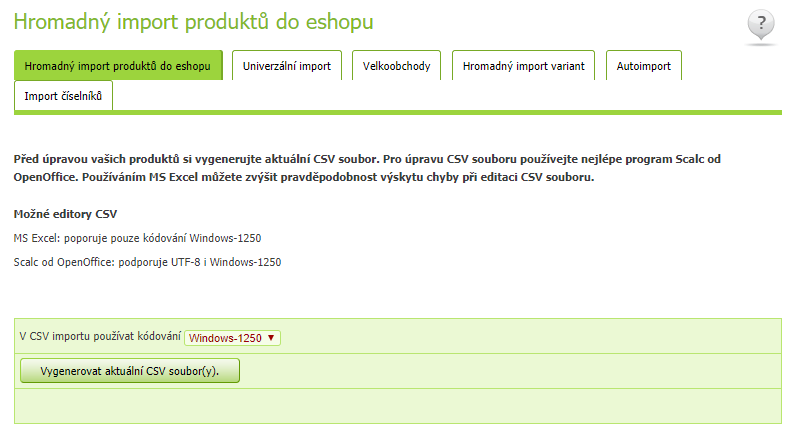 erychle3.png erychle3.png