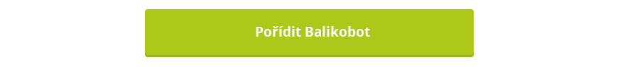 Balikobot_BT.png