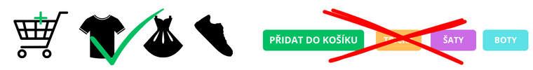 PRIDAT-DO-KOSIKU.png PRIDAT-DO-KOSIKU.png