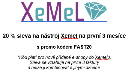 xemel-kupon-(1).png