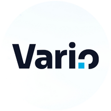 logo_solitea_vario.png