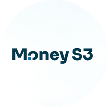 logo_moneyS3.png