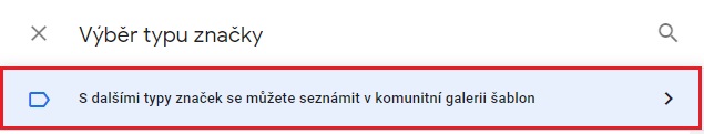gtm_glami_2.jpg gtm_glami_2.jpg