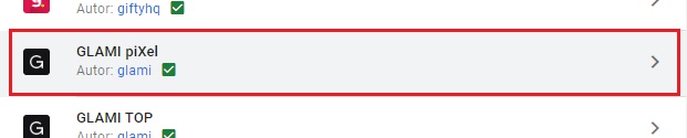 gtm_glami_3.jpg gtm_glami_3.jpg