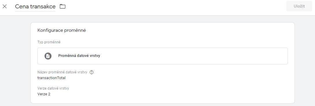 gtm_glami_6.jpg gtm_glami_6.jpg