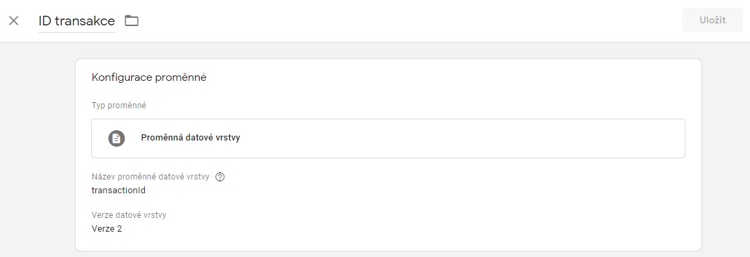 gtm_glami_7.jpg gtm_glami_7.jpg