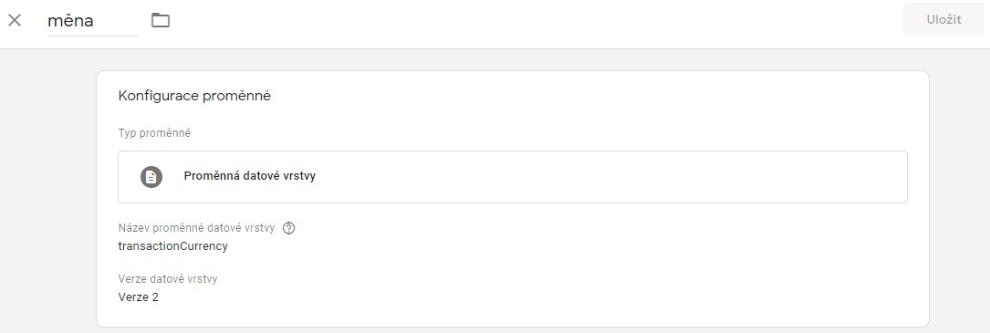 gtm_glami_8.jpg gtm_glami_8.jpg