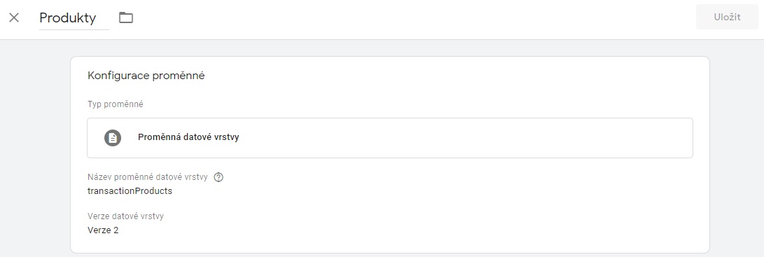 produkty.jpg produkty.jpg