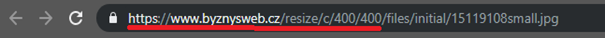 byznysweb.png byznysweb.png