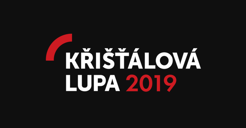 kristalova-lupa-2019.png