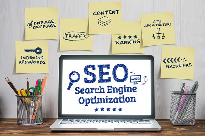 search-engine-optimization-fastcentrik.jpg