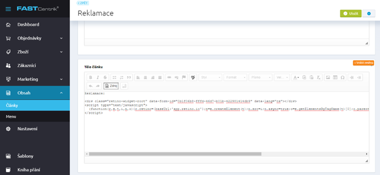 fastcentrik_reklamace.png fastcentrik_reklamace.png
