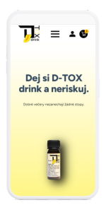 D-tox