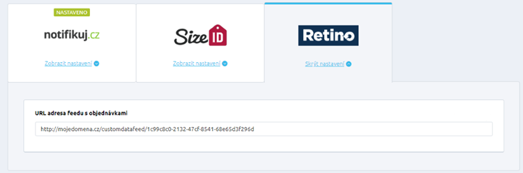 modul_fastcentrik_retino.png modul_fastcentrik_retino.png