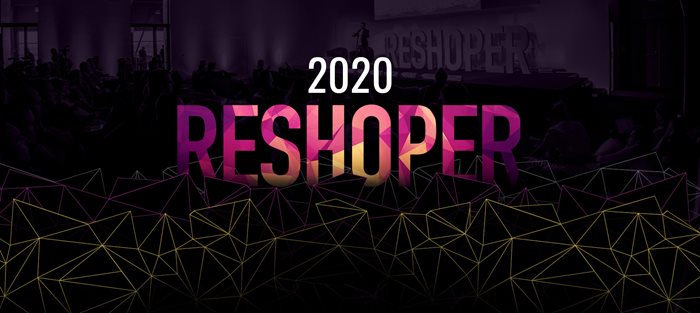 reshoper2020.jpg