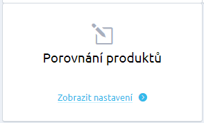 porovnaniproduktu_fastcentrik.png