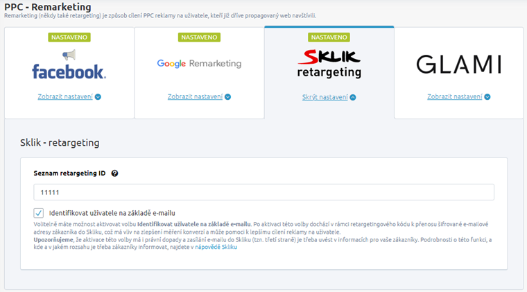 sklik-retargeting-fastcentrik.png